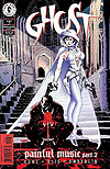 Ghost (1995)  n° 29 - Dark Horse Comics