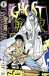 Ghost (1995)  n° 2 - Dark Horse Comics