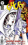 Ghost (1995)  n° 30 - Dark Horse Comics
