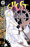 Ghost (1995)  n° 3 - Dark Horse Comics