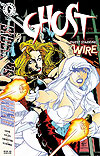 Ghost (1995)  n° 4 - Dark Horse Comics