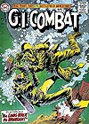 G.I. Combat (1957)  n° 46 - DC Comics