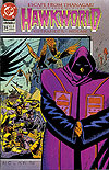 Hawkworld (1990)  n° 24 - DC Comics