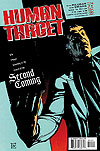 Human Target (2003)  n&deg;&nbsp;14 - DC (Vertigo)