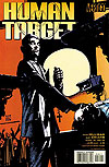 Human Target (2003)  n&deg;&nbsp;16 - DC (Vertigo)