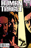 Human Target (2003)  n&deg;&nbsp;18 - DC (Vertigo)