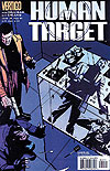 Human Target (2003)  n&deg;&nbsp;20 - DC (Vertigo)