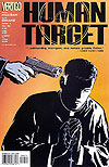 Human Target (2003)  n&deg;&nbsp;6 - DC (Vertigo)