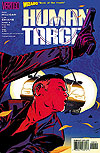 Human Target (2003)  n&deg;&nbsp;8 - DC (Vertigo)
