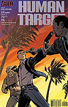 Human Target (2003)  n&deg;&nbsp;9 - DC (Vertigo)