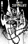 King Spawn (2021)  n° 4 - Image Comics