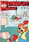 Marmaduke Mouse (1946)  n° 17 - Quality Comics