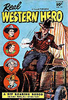 Real Western Hero (1948)  n° 71 - Fawcett