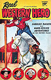 Real Western Hero (1948)  n° 73 - Fawcett