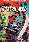 Real Western Hero (1948)  n° 74 - Fawcett