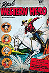 Real Western Hero (1948)  n° 75 - Fawcett