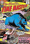 Rip Hunter... Time Master (1961)  n° 5 - DC Comics