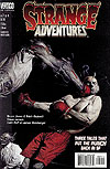 Strange Adventures (1999)  n&deg;&nbsp;2 - DC (Vertigo)