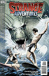 Strange Adventures (1999)  n&deg;&nbsp;4 - DC (Vertigo)