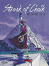 Streak of Chalk (2017)  - Nbm