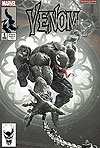 Venom (2022)  n° 1 - Marvel Comics