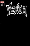 Venom (2022)  n° 1 - Marvel Comics