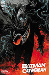 Batman/Catwoman (2021)  n° 5 - DC (Black Label)