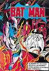 Batman (1980)  - Bruguera