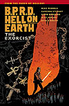 B.P.R.D.: Hell On Earth (2011)  n° 14 - Dark Horse Comics