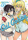 Gal Gohan (2019)  n° 3 - Seven Seas Entertainment