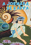 Jornada de Kappa, A (2021)  - Sendai Editora