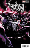 Venom (2022)  n° 2 - Marvel Comics