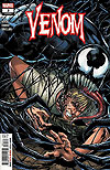 Venom (2022)  n° 3 - Marvel Comics