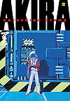 Akira (2009)  n° 2 - Kodansha Comics Usa