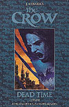 Crow: Dead Time, The (1997)  - Titan Books