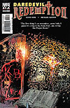 Daredevil: Redemption (2005)  n° 3 - Marvel Comics
