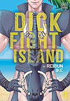 Dick Fight Island (2021)  n° 1 - Sublime