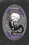 Lenore: Noogies (2009)  - Titan Books