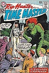 Rip Hunter... Time Master (1961)  n° 10 - DC Comics