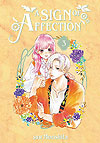 Sign of Affection, A (2021)  n° 3 - Kodansha Comics Usa