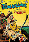 Tomahawk (1950)  n° 24 - DC Comics