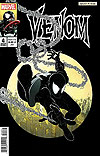 Venom (2022)  n° 4 - Marvel Comics