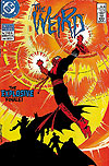 Weird, The (1988)  n° 4 - DC Comics