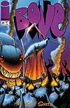 Bone (1995)  n° 24 - Image Comics