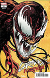 Carnage Forever (2022)  n° 1 - Marvel Comics