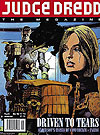 Judge Dredd: The Megazine (1992)  n° 23 - Fleetway Publications