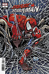 Savage Spider-Man (2022)  n° 1 - Marvel Comics