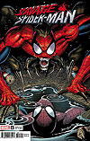 Savage Spider-Man (2022)  n° 1 - Marvel Comics