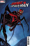 Savage Spider-Man (2022)  n° 1 - Marvel Comics