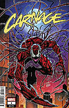 Carnage (2022)  n° 1 - Marvel Comics